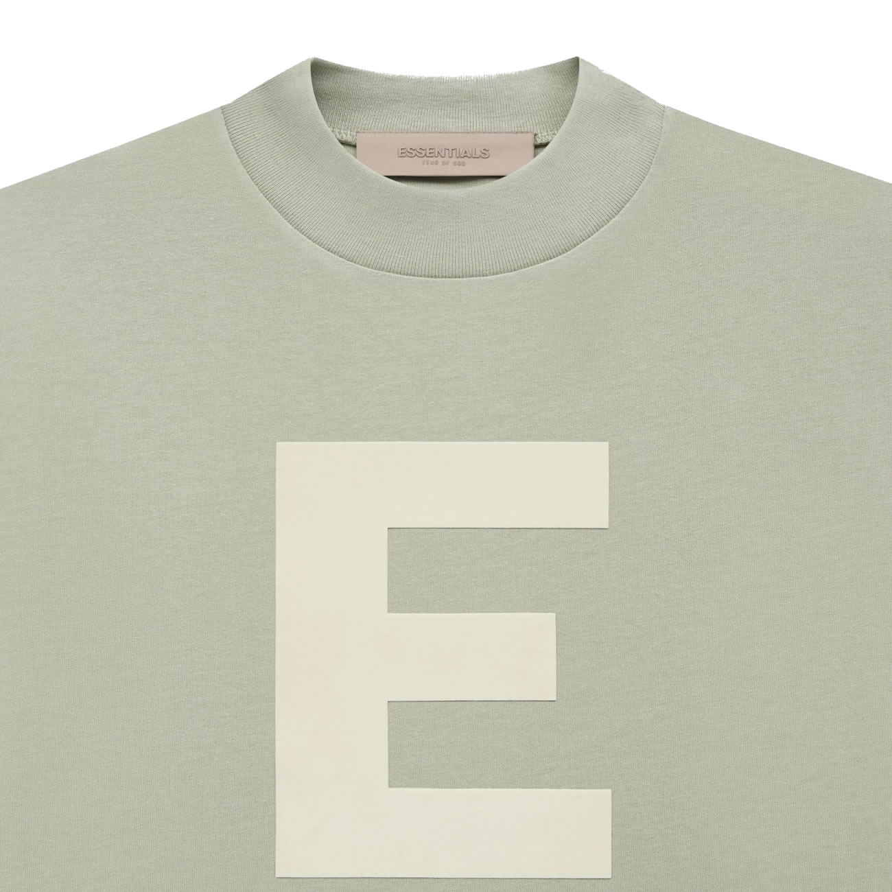 Fear Of God Essentials Big E (8) - newkick.app